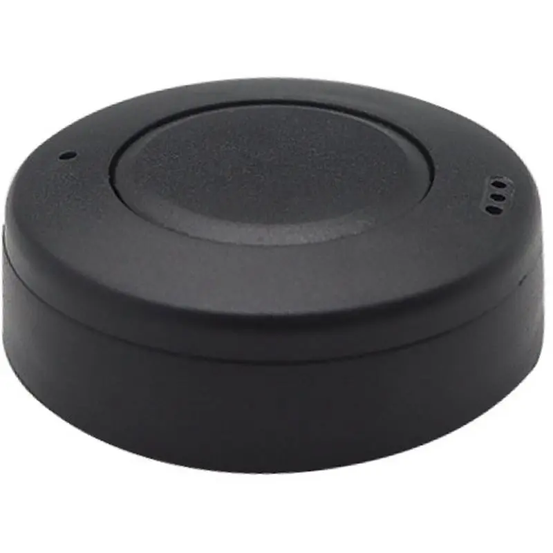 [NEW!】 NRF52832 Beacon Ibeacon Bluetooth Tag BLE 5.0 Beacon With Accelerometer Indoor Low Power Bluetooth AOA Beacon