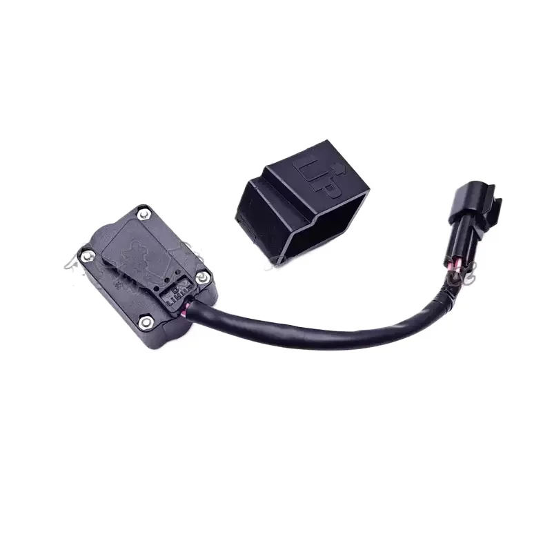 

Откидной переключатель для Benelli 502/X/500/502C/752S/702X, 1 шт.