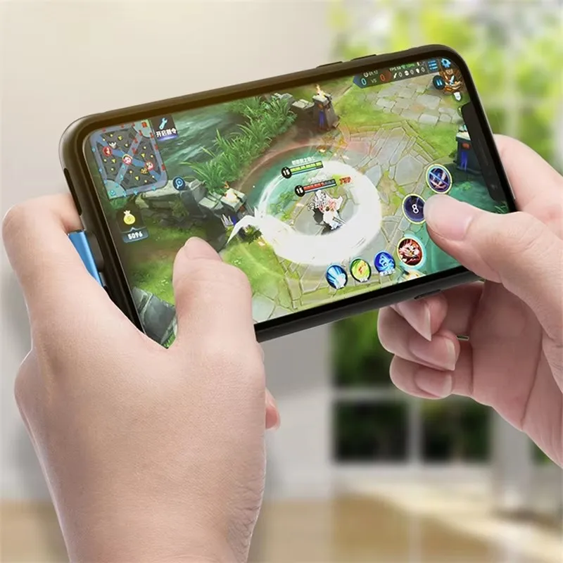 الزاوية اليمنى شحن سريع كابل يو اس بي آيفون 11 12 13 برو XS ماكس X XR 6 6S 7 8 14 زائد مضفر سلك الكوع كابل بيانات 1 متر 2 متر 3 متر