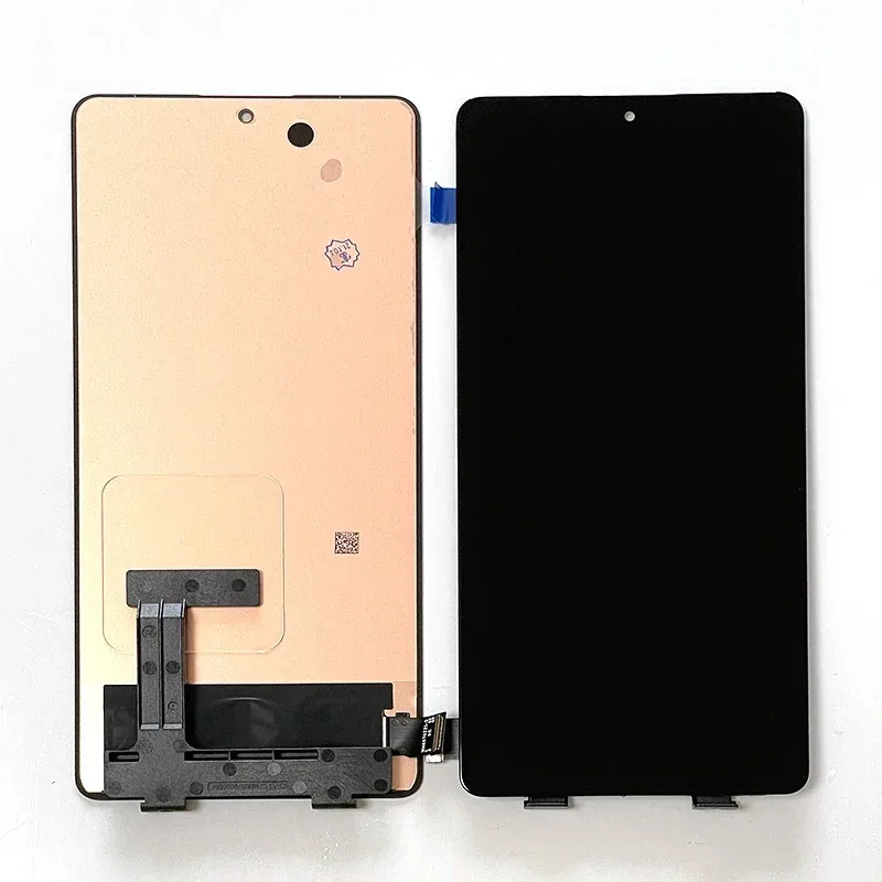 Original For Xiaomi…