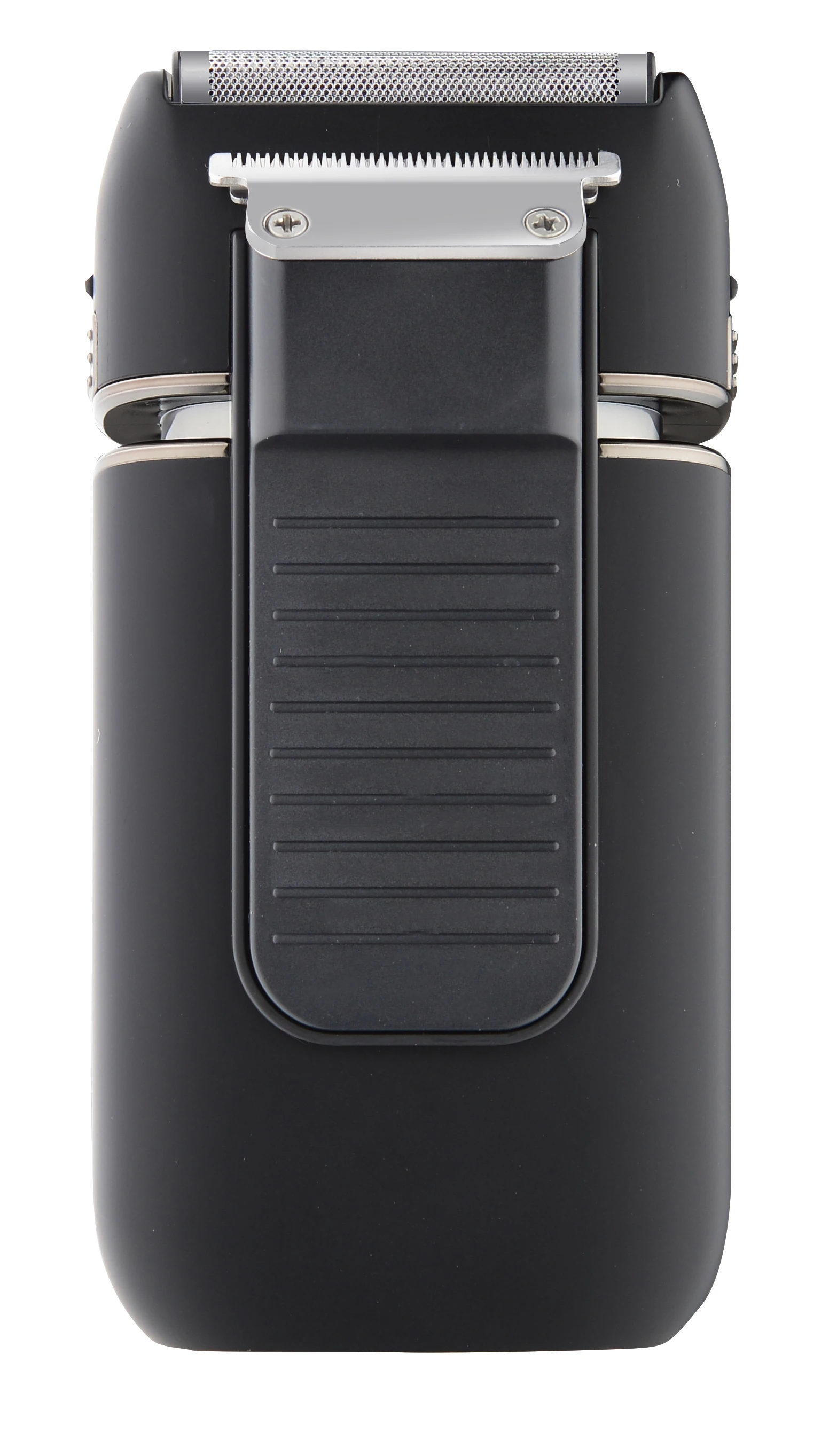 Rechargeable Electric Shaver Waterproof Blade Cordless Safety Electric Shaver for Men