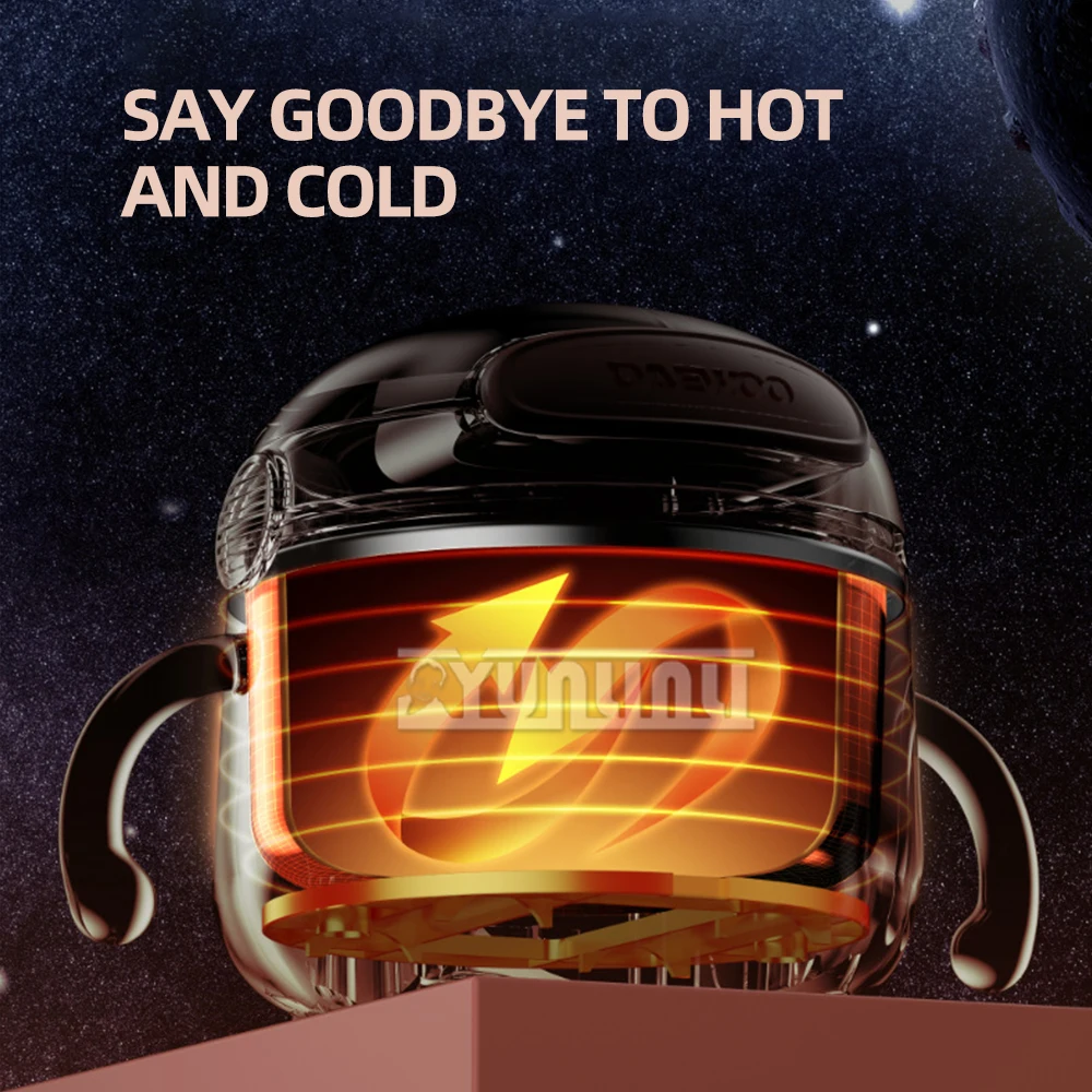 وعاء عازل من الفولاذ المقاوم للصدأ للأطفال ذو نوعية جيدة، وعاء تسخين ذكي، وعاء طعام تكميلي