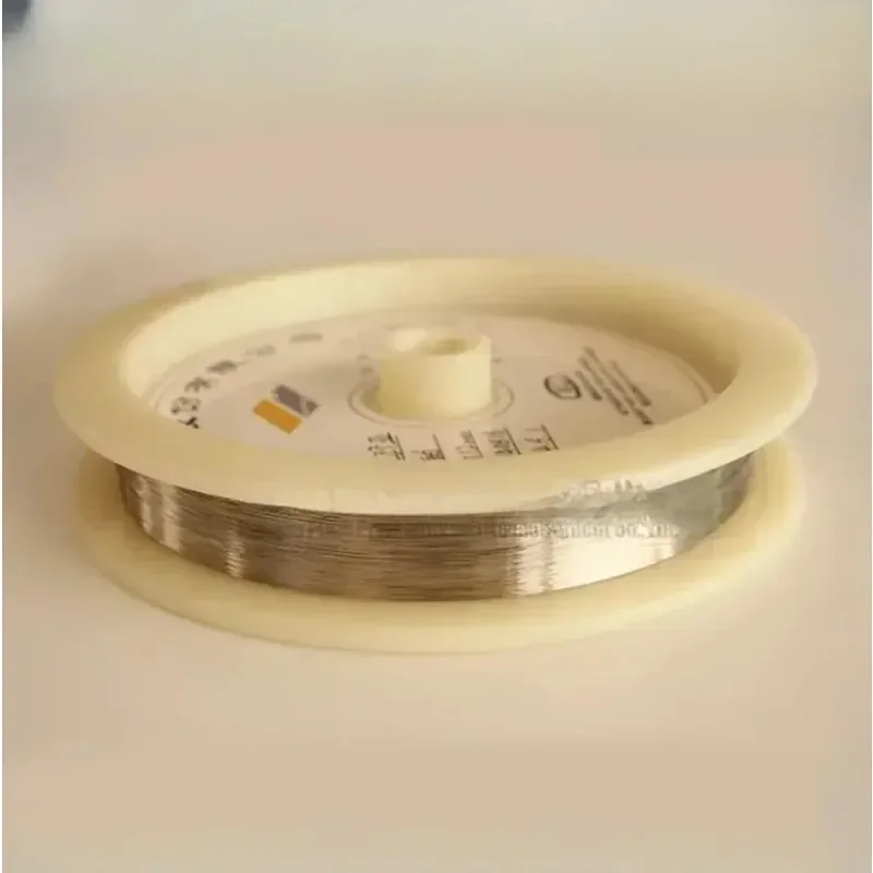 

Platinum wire/platinum wire electrode (purity 99.99%/length 10cm, diameter 0.3/0.4/0.5/0.6/0.7/0.8/0.9/1.0mm)