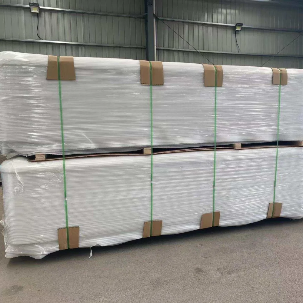 ปรับแต่งสระว่ายน้ํากลางแจ้ง 4 M อะคริลิคโอโซน Balboa ระบบควบคุมผู้ใหญ่ Hydro นวดสปา Endless สระว่ายน้ําว่ายน้ํา