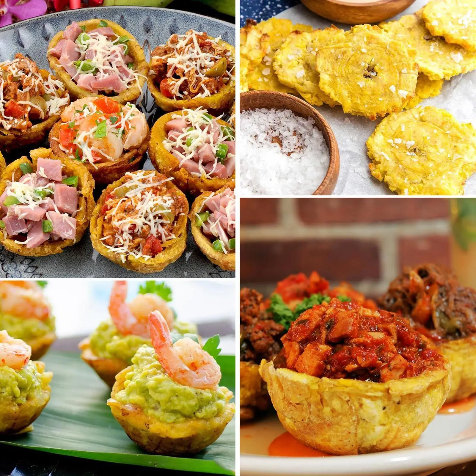 

Разбивающая машина для планов, жареный планат, деревянный пресс, жареный банановый давилка для дома, кемпинга, вечеринки, шведского стола, приготовления пищи, гриль, жареный