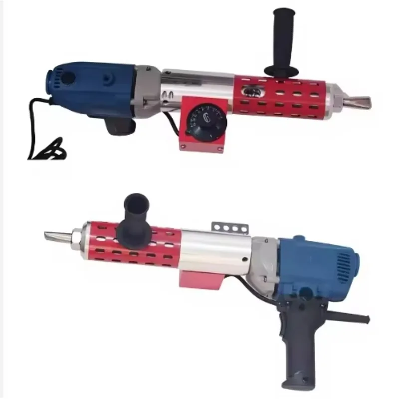 Popular Hot Selling Tire Repair Tools Glue Gun