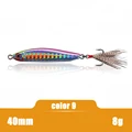 8g    color 9