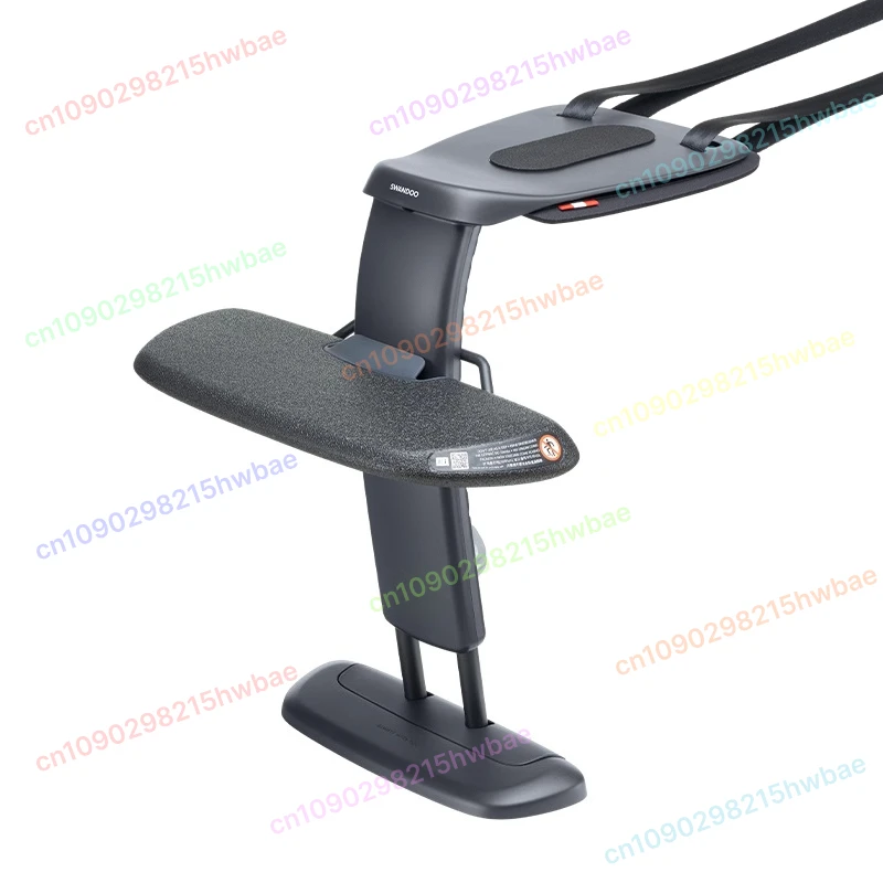 

Children's Pedals Foot Rest Foot Rest Safety Seat Universal Pedals