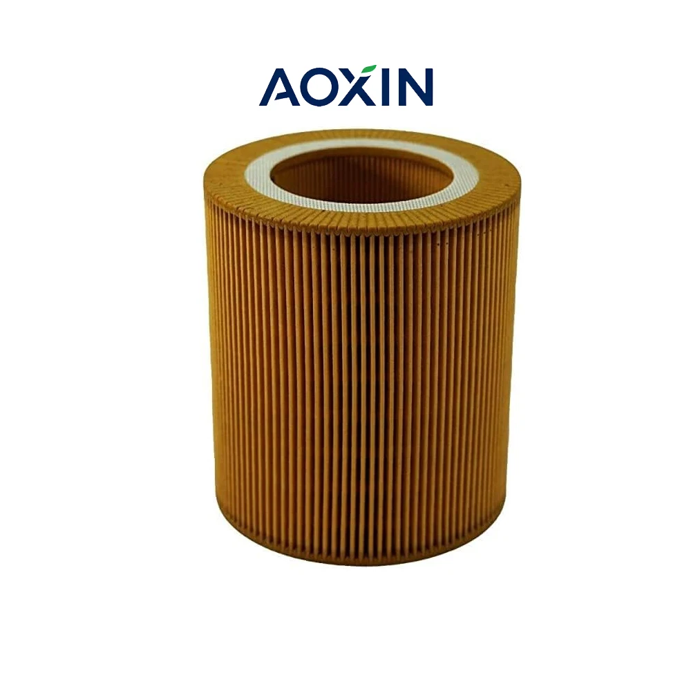 4 قطعة 569006101 فلتر الهواء 5690061661 6211464150 5690061661P 6211472300 ل رولاير بوج كومباير أطلس كوبكو #3