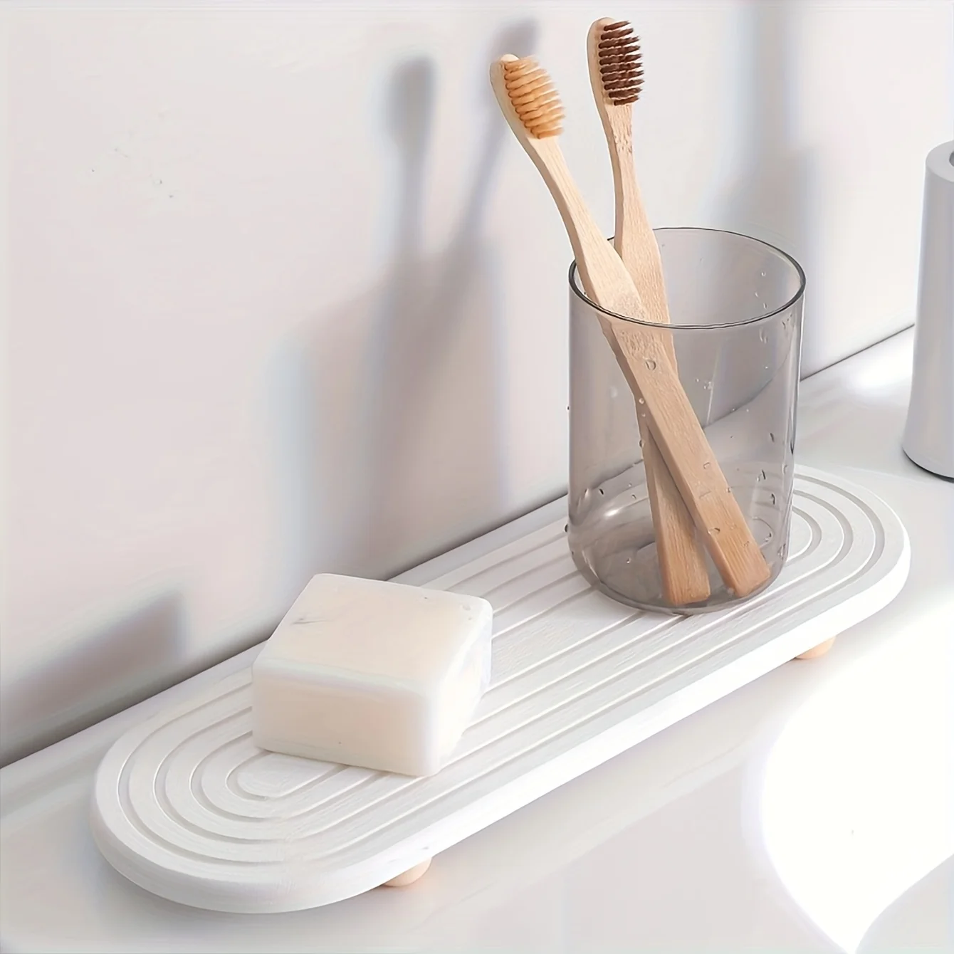 Thumbnail 2 - #54 Sink Mats List of Top Picks