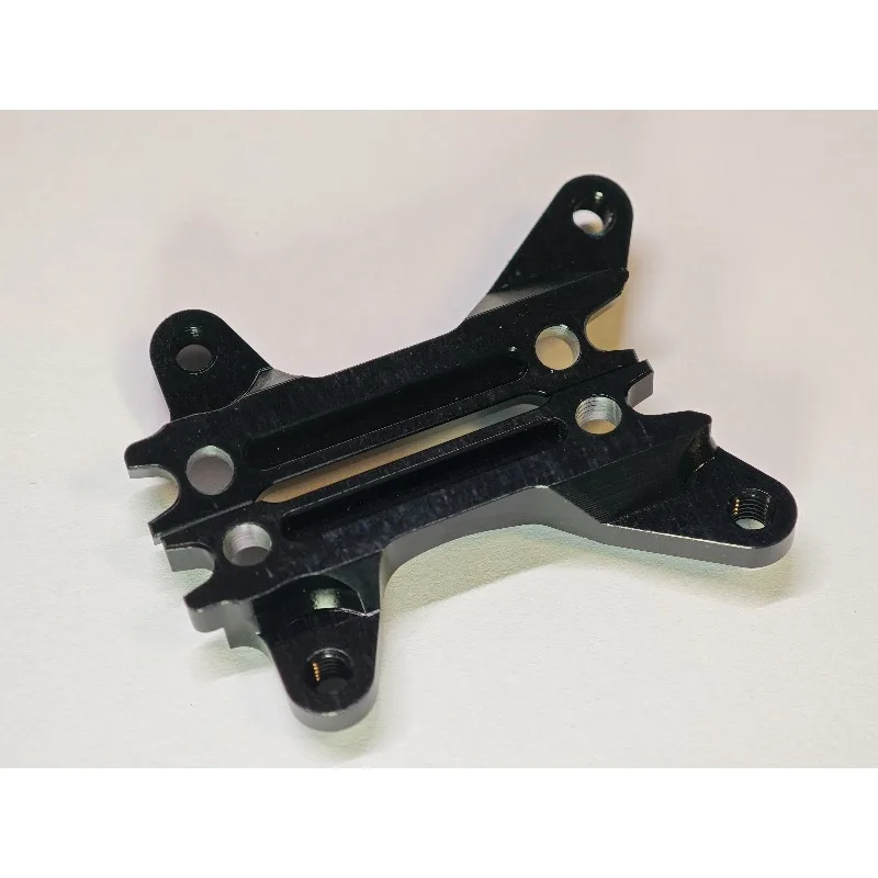 Auto Gearbox Cover Compatible with M210 M225, Transmission Housing Protective Cover for Vehicle Repair