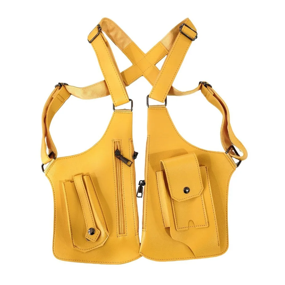 Variant: Yellow