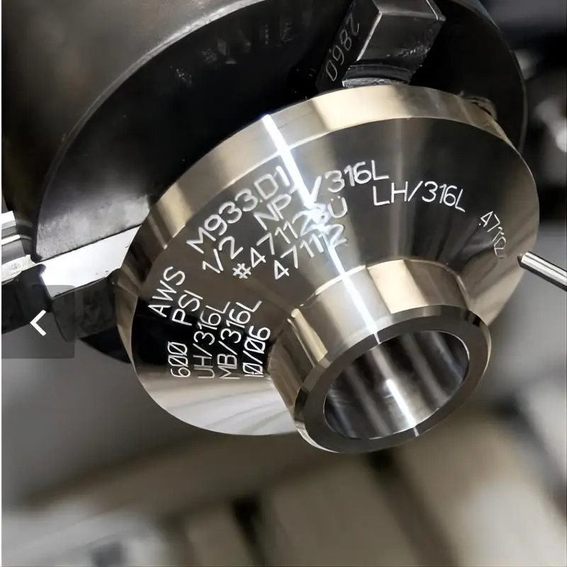 Imagem -05 - Zixu-máquina Portátil para o Código Vin Frame Número do Chassi Gravação Pneumática Pin Dot Peen Marcação Cabeça 2.5 mm mm mm Agulha