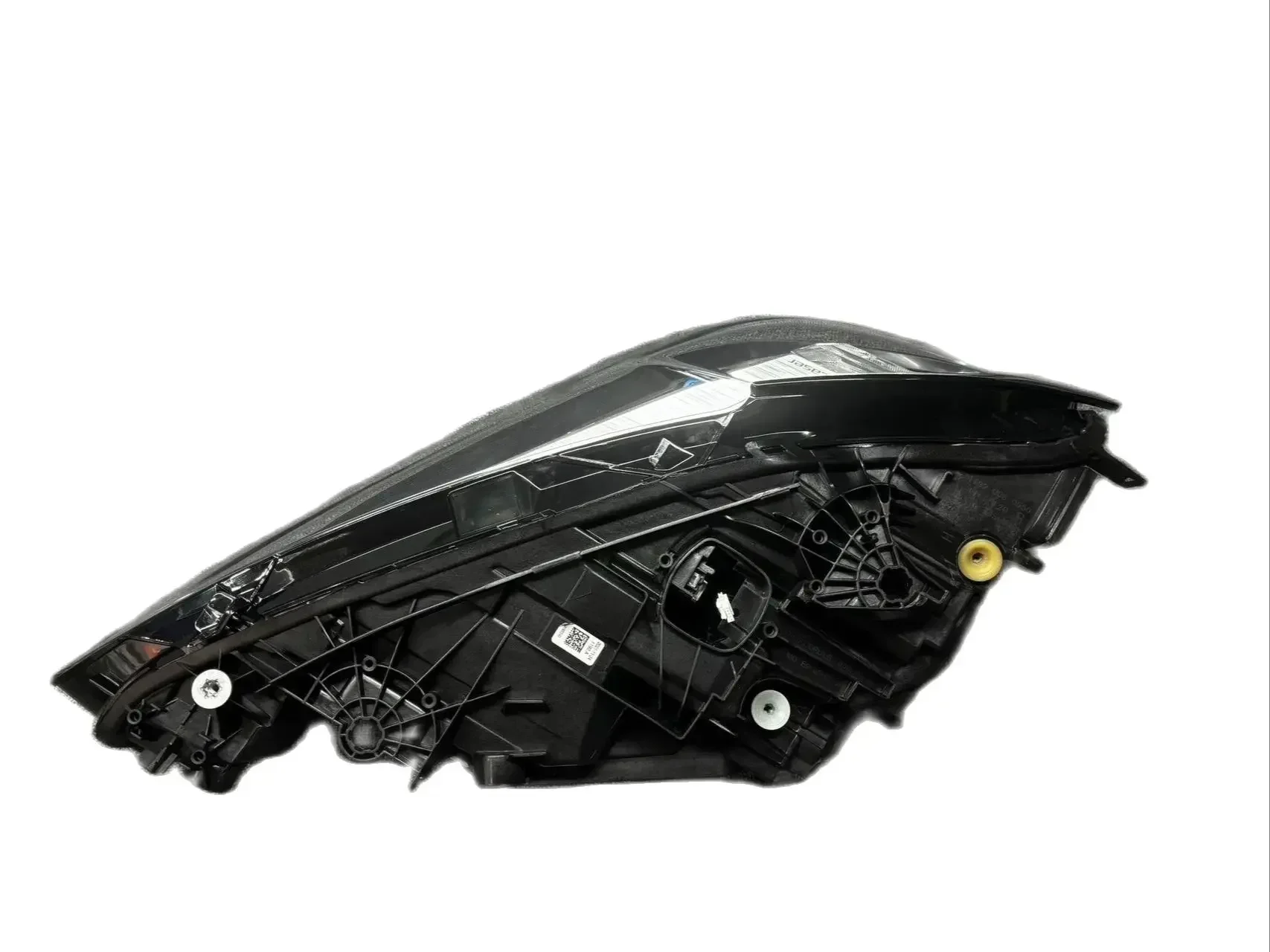 المصباح ل G22 2021-2023 G28 اكسسوارات السيارات الأصلي LED 425i 428i 430i 435i M4 كشافات