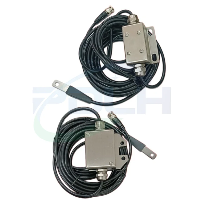 1PCS BS PRB Dressing Signal Box AB Sensor Cable for Sodick Wire EDM