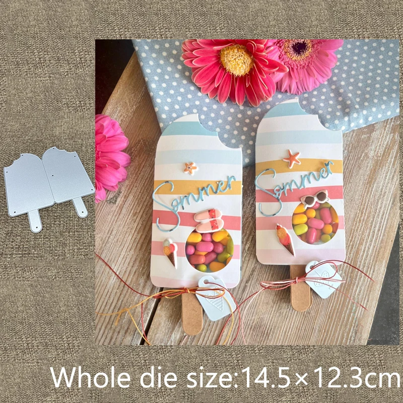 Xldesign Craft Meta…