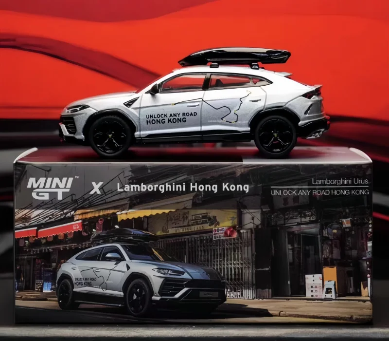 1-64-443-lambo-urus-modelo-de-coche-de-simulacion-en-miniatura-de-aleacion-fundida-a-presion-exclusivo-de-hong-kong-adorno-para-adultos-juguete-para-ninos-regalo-infantil
