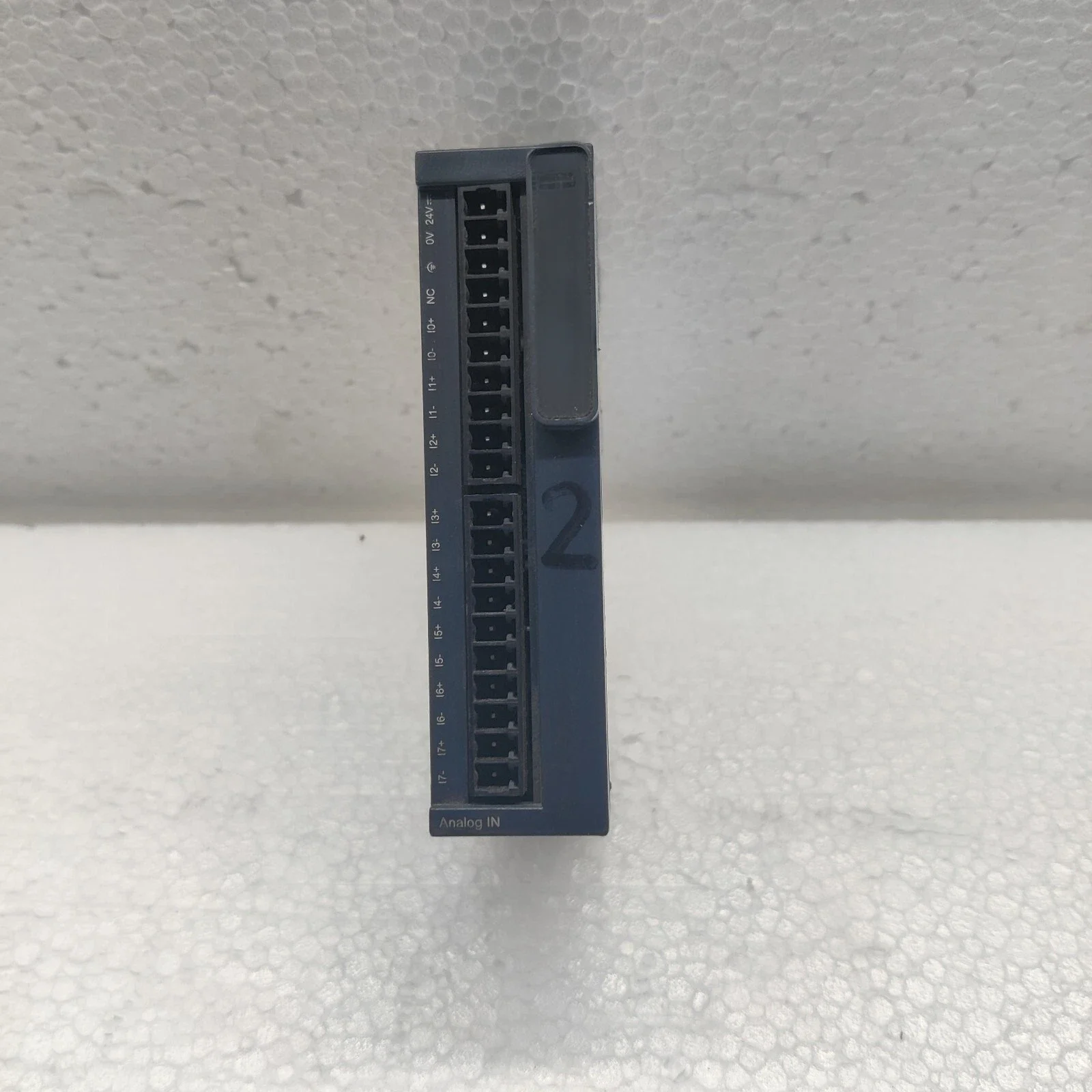 

Высококачественные НОВЫЕ 100% оригинальные TM3DI16K TM3DI32K TM3DI8 с гарантией 1 год