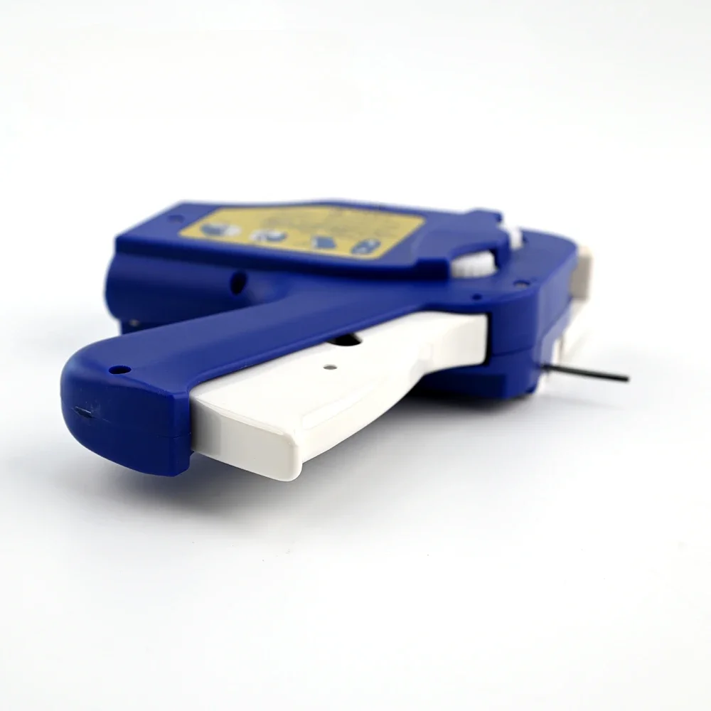 Original brand new！Hang Tag Tag  Lanyard  Buckle  Kitchen Utensils Identification Gun