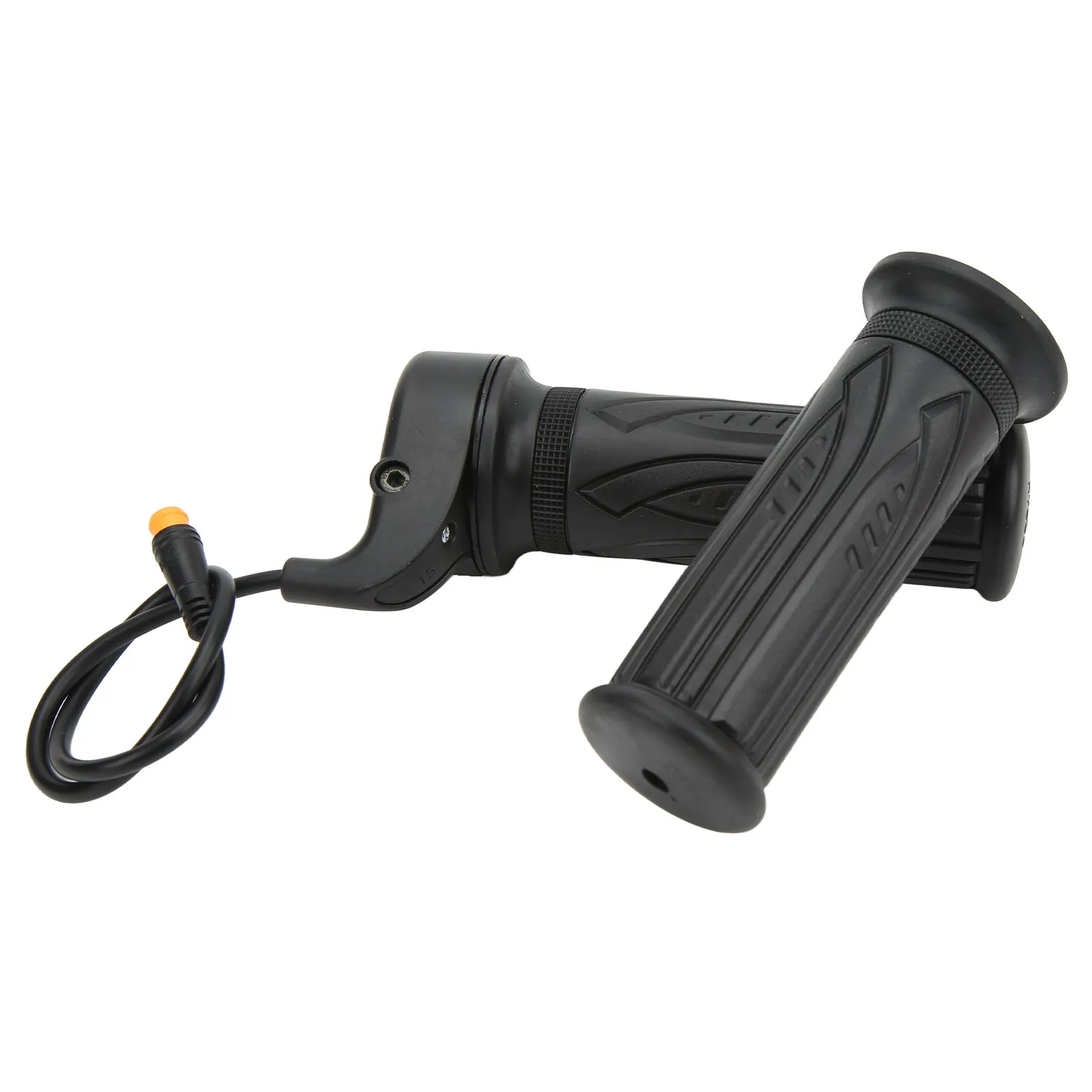 Product Detail 4