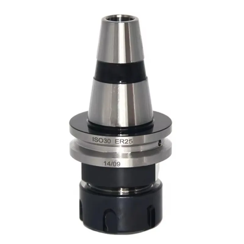 Cnc Rotary Tool Holder for Lathe Machine