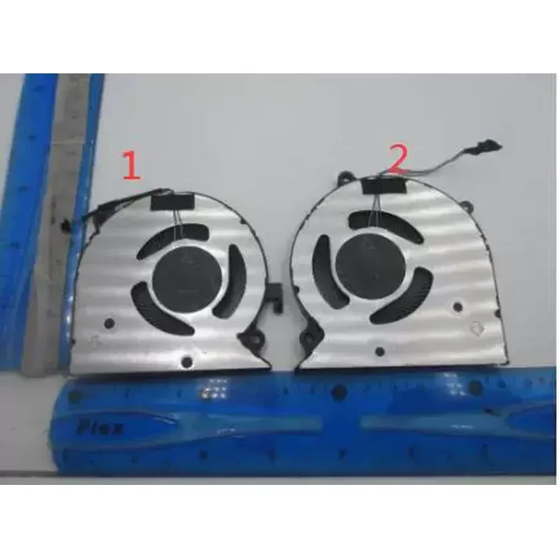 Fan for Huawei Honor MagicBook 16 and MagicBook 16 Pro 2021 HYM W76