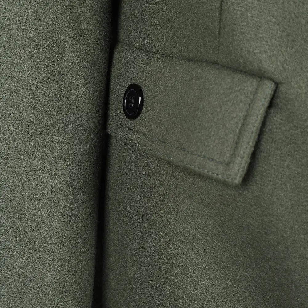 2025 фильм из мира Джона Уика, балерина, косплей Rooney, пальто, ткань для женщин, карнавальный костюм, вечерние костюмы для ролевых игр, наряд