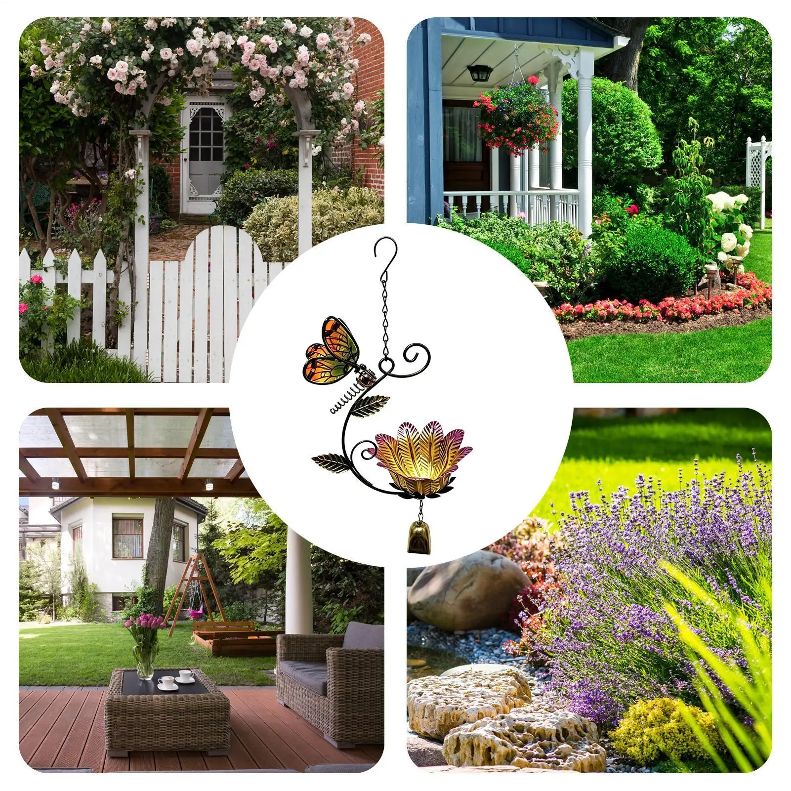 wild-bird-feeders-dragonfly-flower-wind-chime-water-holder-bird-feeders-outdoors-hangable-for-patio-lawn-backyard-balcony