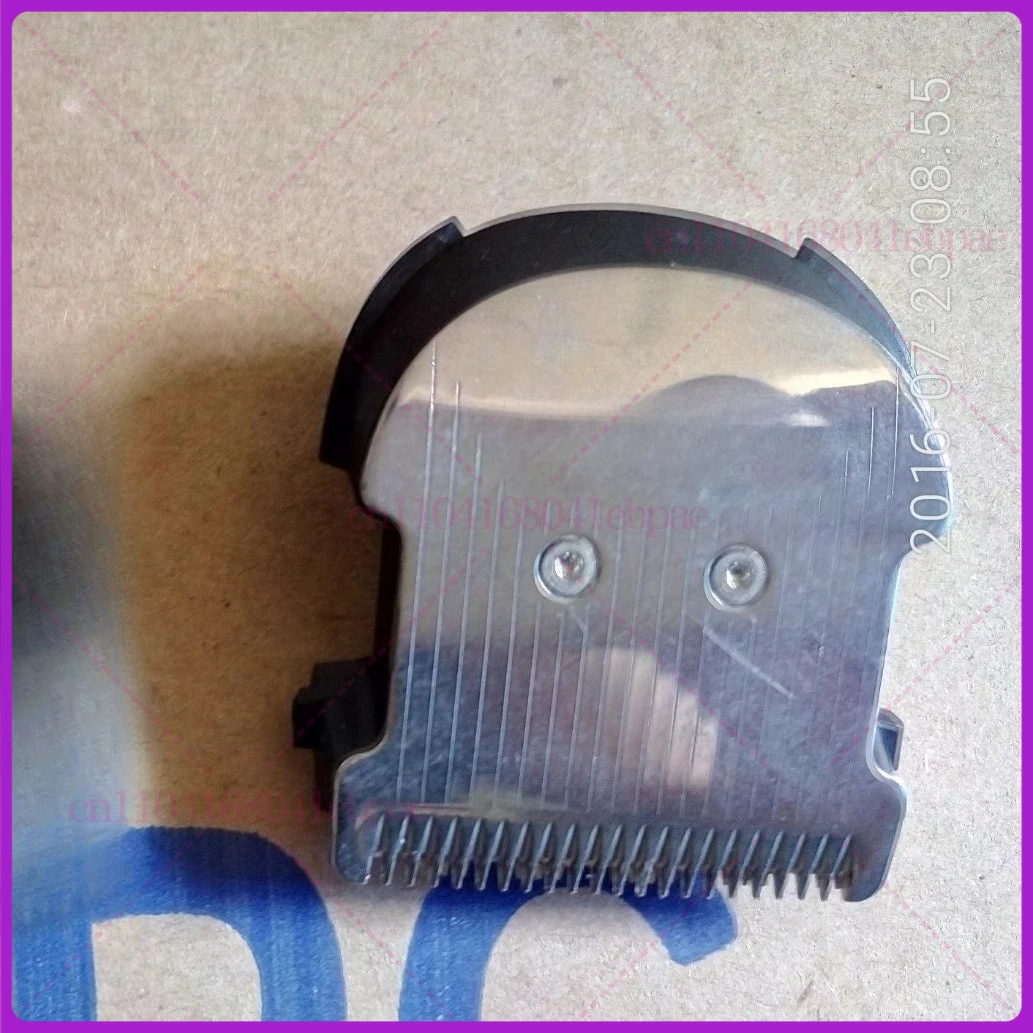 ل مقص الشعر فيليبس HC3412 3410 3418 5432 5440 5447 5450 شفرة الملحقات