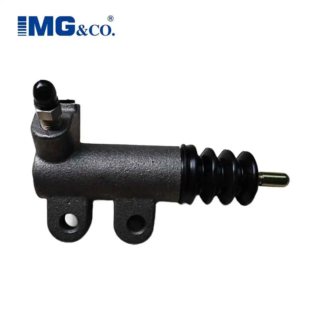 

Clutch booster master cylinder assembly clutch slave cylinder B11-1602070 Applicable to Tiggo
