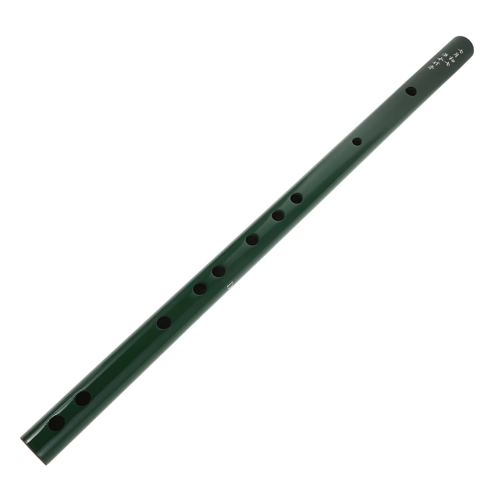 

Beginner Bamboo Flute Wood Chinese Flutes Beginner's Music Instrument Traditional Kid Wooden Dizi