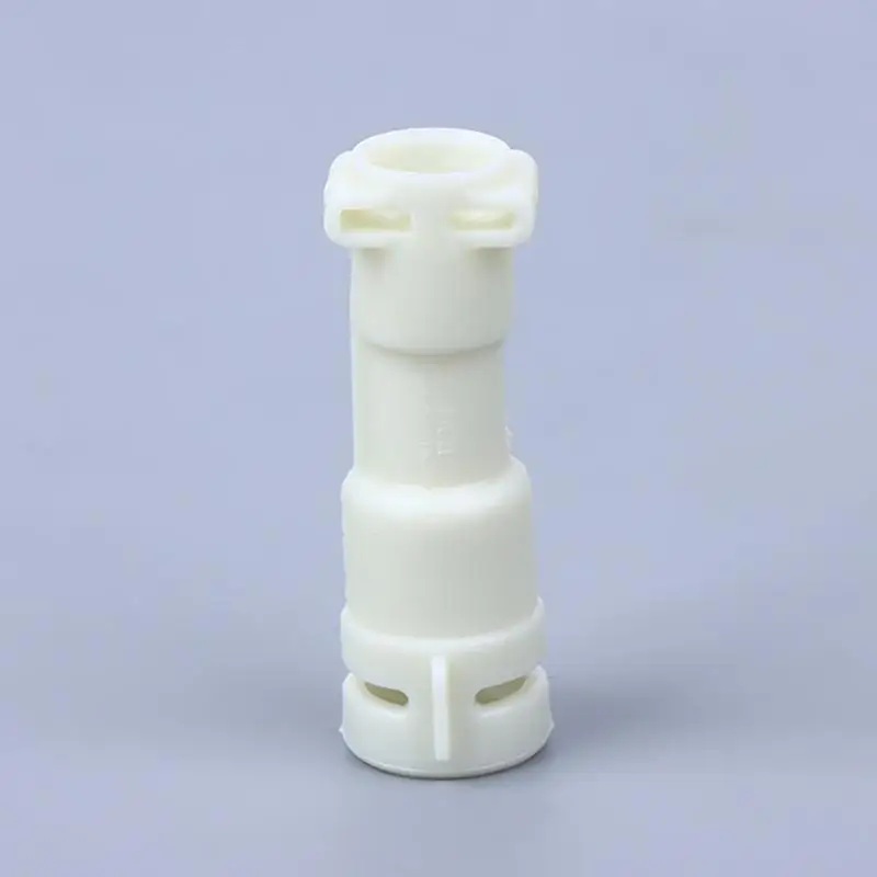Coffee Machine Connector Applicable to Coffee, Plastic Accessories, EP2131, EP2124, EP2121, EP3146, EP136, EP3246, EP5143
