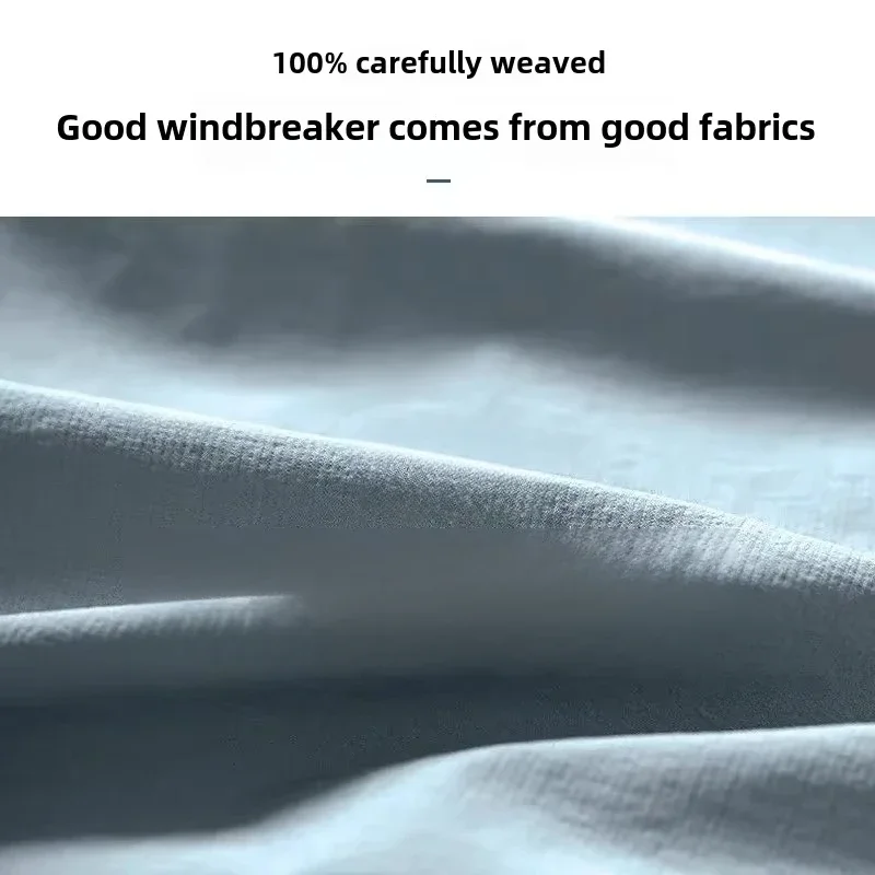 Men's Spring Autumn Running Fitness Suit Loose Fit Quick-Dry Clothes for Morning Runs Ideal for Outdoor Training Gym Workouts