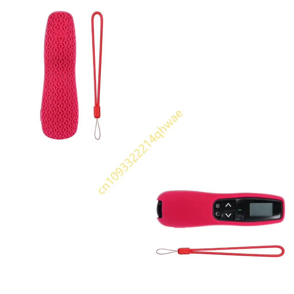 Étui en silicone AntiShep