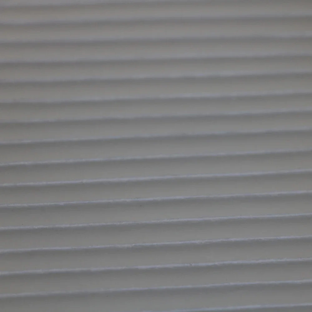 64119237159 فلتر الهواء ل BMW F25 X3 18D 20i 20d 28i 30d 35d 35i F26 X4 20d 20i 30d 35d 35i 2013 2014 2015 2016 2017 2018