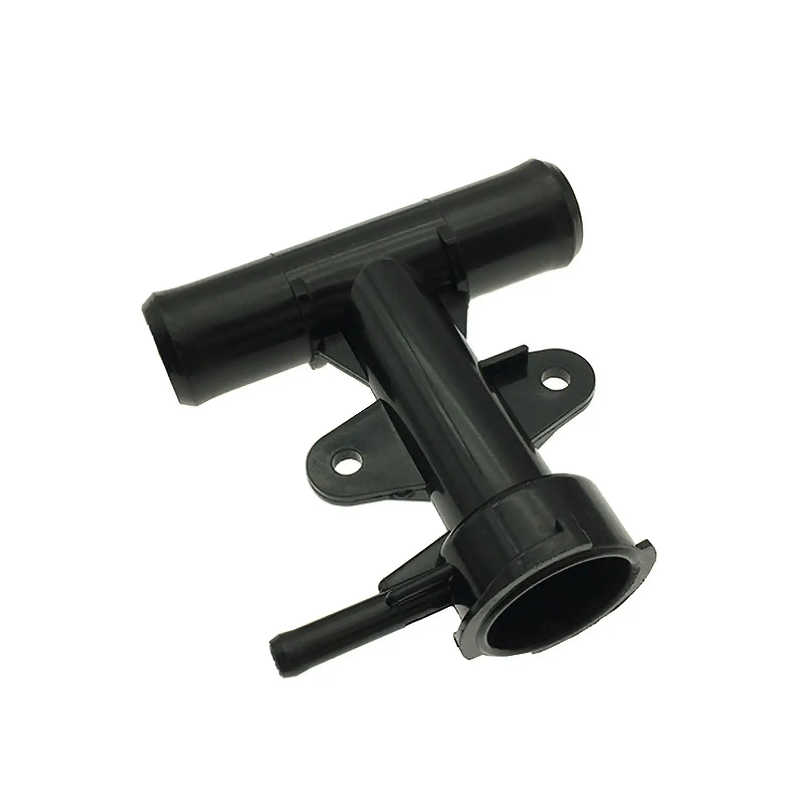 

Coolant Filler Neck Assembly Easy to Use Durable Replacement Vehicle Engine Part for Car Maintenance