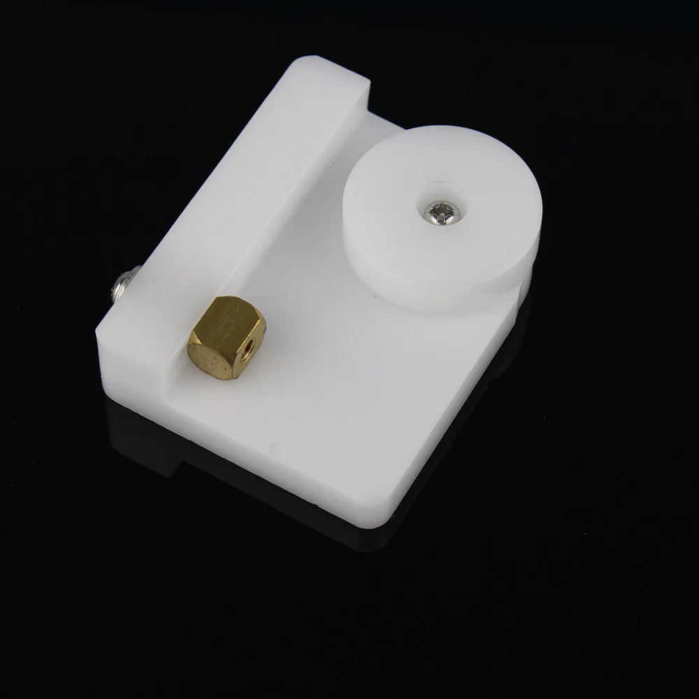 نظارات إصلاح بصري معبد ضبط أداة النظارات Led الضابط