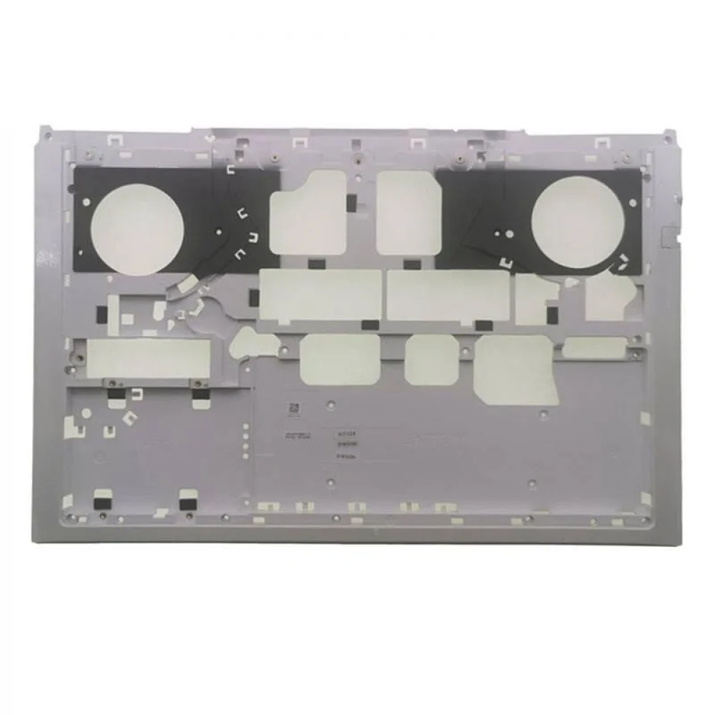 SS+New Bottom Case D Shell PN:0CRJ06 CRJ06 For Dell G5 5578 G7 7588 7577 7578 Laptop