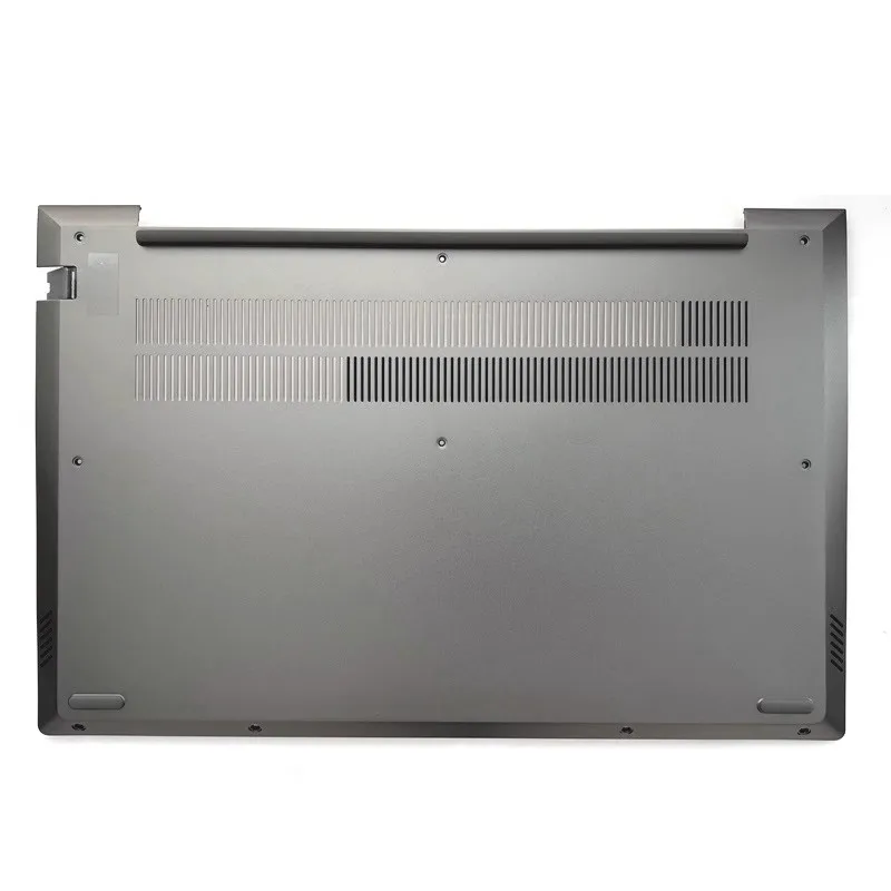 جديد 5CB1B02546 5CB1B02545 لـ ThinkBook 14 G3 ACL ITL 14 G2 ITL هي LCD الغطاء الخلفي الغطاء السفلي قاعدة حافظة سفلية #4