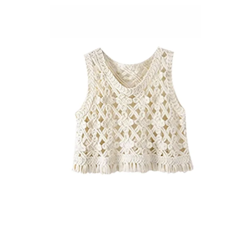 Sommer Casual T-Stück Set frauen Japanische Sle Hohe Taille ort Sve Top Und Hosen Abnehmen Arbeitskleidung Outfit