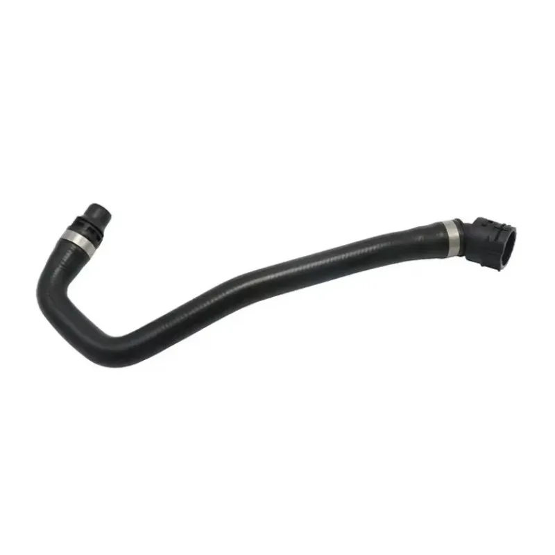 

Radiator Coolant Hose For BMW G30 G31 G32 G11 OEM 17128602615