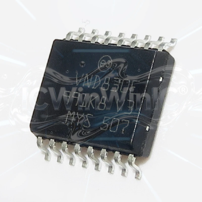 3-50PCS VND830E VND830 OPA627AP OPA627 BC557B BC557 LM308AH LM308 SST39SF010A-70-4C-PH SST39SF010 3DD13002B 13002B