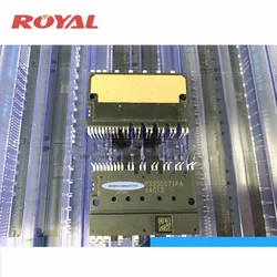 PSS50S71F6 PSS30S71F6 PSS20S71F6 FREE SHIPPING ORIGINAL IPM MODULE