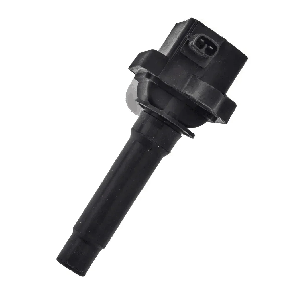 Ignition Coil For Kia Sportage 2.0L 1998 1999 2000 2001 2002 OEM 0K01318100 0K013-18-100