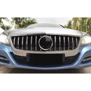 10 best sales klasa 350 - №3