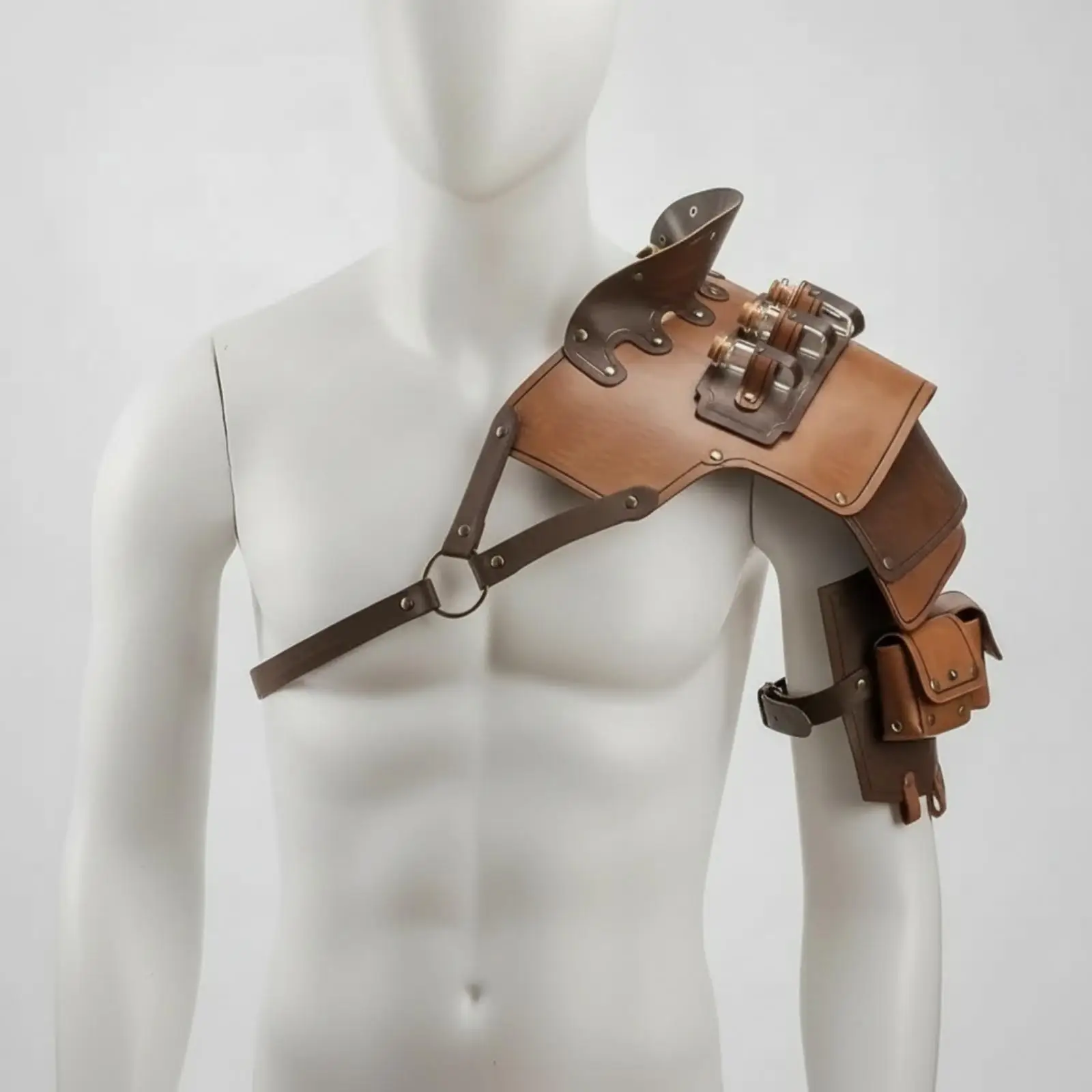 armure-d'epaule-en-cuir-pour-cosplay-avec-poches-integrees-et-sangles-reglables-pour-costume-de-chevalier-medieval-ou-evenement-theatral