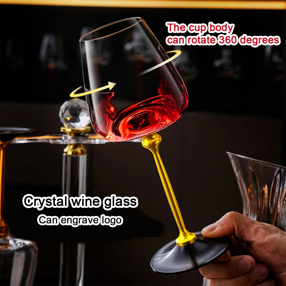 le-logo-peut-etre-grave-coffret-cadeau-en-verre-de-vin-rouge-en-verre-de-cristal-de-500ml-corps-de-tasse-rotatif-gobelet-haut-de-gamme-pour-maison-mariage-cadeau-d'anniversaire