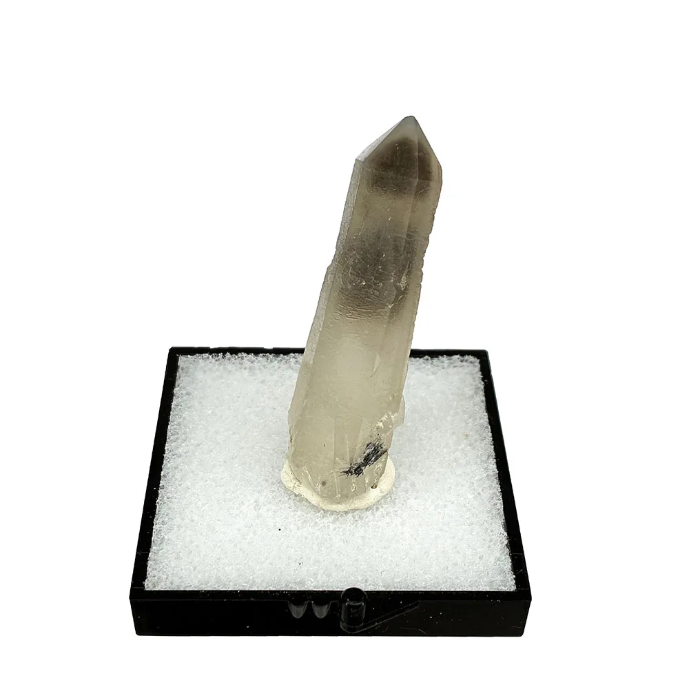 A0-6A 1PCS 100% Nat…