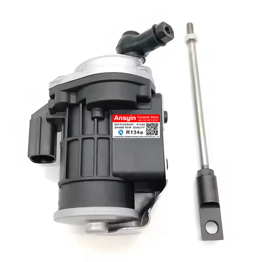 

Привод турбины TD04 для Optima для Sportage 16-18 для Sorrento 2.0L-Theta 2, детали турбины 28231-2GTA1 39400-2GTA0 90124-01050