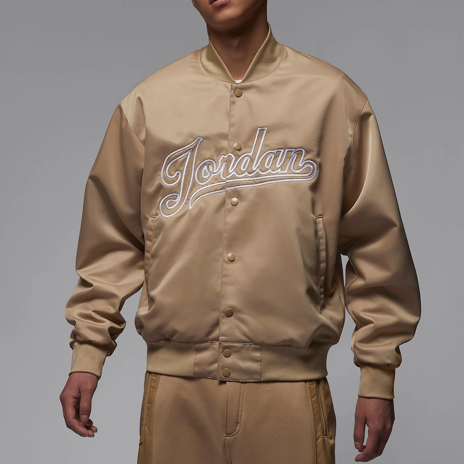 nike-genuine-jordan-flight-mvp-men's-sports-jacket-fn4660-244